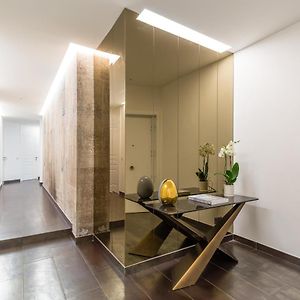 Habitación con Cama King